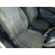 2009 FORD FIESTA STYLE PLUS 68 TDCI – 1.4L DIESEL – MANUAL >>--NO VAT ON HAMMER--<< - Image 7 of 10