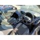 2014 FORD FOCUS ZETEC ECONETIC TDCI ESTATE – 1560CC DIESEL >>--NO VAT ON HAMMER--<< - Image 12 of 13