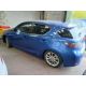 2011 LEXUS CT 200H SE-I CVT HYBRID ELECTRIC 1 PREVIOUS KEEPER - NO VAT ON HAMMER - Image 5 of 16