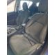 2011 LEXUS CT 200H SE-I CVT HYBRID ELECTRIC 1 PREVIOUS KEEPER - NO VAT ON HAMMER - Image 3 of 16