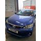 2011 LEXUS CT 200H SE-I CVT HYBRID ELECTRIC 1 PREVIOUS KEEPER - NO VAT ON HAMMER - Image 1 of 16
