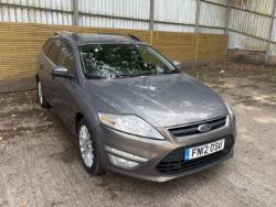 SPECIAL TRADE CAR LIQUIDATION AUCTION -  SOME VERY SPECIAL BARGAINS! GET BIDDING NOW! Ends Monday 18th August 11am