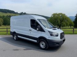 CHEAP!!! LUTON, PICKUPS, BOX VANS, MOTORHOMES, CARAVANS, QUADS & MORE Ends 11th August11am