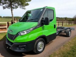CHEAP!!! LUTON, PICKUPS, BOX VANS, MOTORHOMES, CARAVANS, QUADS & MORE Ends 18th August11am