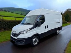 CHEAP!!! LUTON, PICKUPS, BOX VANS, MOTORHOMES, CARAVANS, QUADS & MORE Ends 25th August11am