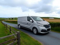 **(ONLY 46K MILEAGE)** 2021 FORD TRANSIT CUSTOM 300 LEADER TDCI SWB VAN