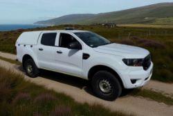 CHEAP!!! LUTON, PICKUPS, BOX VANS, MOTORHOMES, CARAVANS, QUADS & MORE Ends 22th Sept 11am
