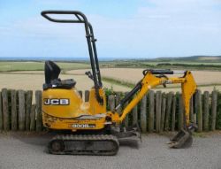 Agricultural Liquidation Auction Excavators, Wheel Loaders, Dumpers, Tractors & More Ends Mon 18th August 11am