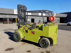 Agricultural Liquidation Auction Excavators, Wheel Loaders, Dumpers, Tractors & More Ends Mon 15th Sept 11am