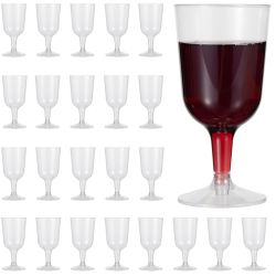 JOB LOT – KITCHENWARE, PARTYWARE & ECO TABLEWARE – DAMAGED PACKAGING – BRAND NEW BULK STOCK