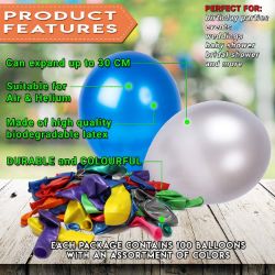 BULK PARTY SUPPLIES – TABLEWARE, BALLOONS, CARDS & MORE – UK WAREHOUSE