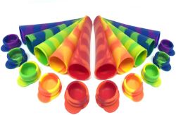 HOME & KITCHEN ESSENTIALS CLEARANCE – BULK LOT