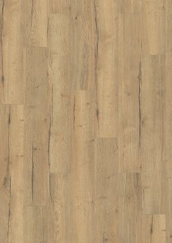 PREMIUM LISTING! 52 X PACKS (90.79M2) EMPIRE 10MM 4V LAMINATE FLOORING - HUDSON OAK - RRP £2,000