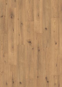 PREMIUM LISTING! 52 X PACKS (90.79M2) EMPIRE 10MM 4V LAMINATE FLOORING - SOHO OAK - RRP £2,000