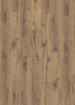 PREMIUM LISTING! 52 X PACKS (90.79M2) EMPIRE 10MM 4V LAMINATE FLOORING - BROOKLYN OAK - RRP £2,000
