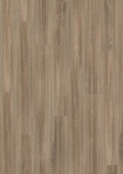 PREMIUM LISTING! 52 X PACKS (90.79M2) EMPIRE 10MM 4V LAMINATE FLOORING - MADISON OAK - RRP £2,000