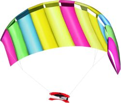 OUTDOOR FUN CLEARANCE – SUMMER GAMES & SPORTS EQUIPMENT – UK 3PL