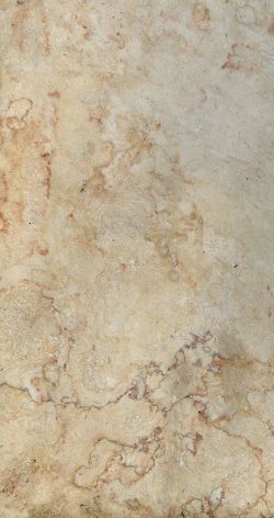 APPROX 170X LIMESTONE SUNNY TUMBLED PATH/PATIO TILES 406X200MM