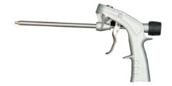 10 X SIROFLEX CONTRACTORS FOAM GUN