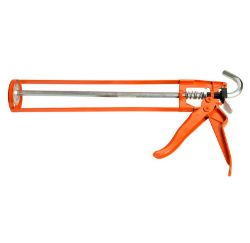 50 X SIROFLEX TRADE SEALANT GUN 400ML