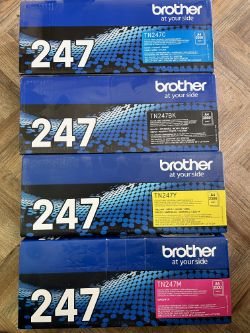 PALLETS OF WAREHOUSE STOCK TO CLEAR! SITE CLEARANCE! NEW STOCK- DELIVERY AVAILABLE- Ends -Tue 9th Sept 11am