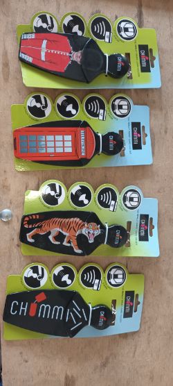 1700× SMART CARD HOLDER