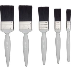 30 X HARRIS ESSENTIALS GLOSS 5 PACK