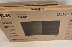 BRAND NEW 50