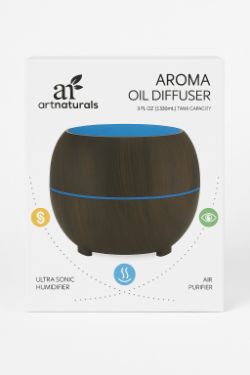 68 X AROMA OIL DIFFUSERS AND ALSO 180 X SWEET ALMOND OILS