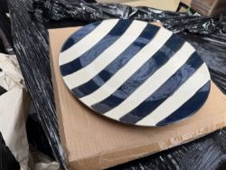 1 X PALLET OF BRAND NEW HIGH VALUE HOMEWARE STOCK