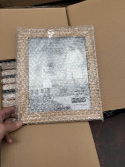 1 X PALLET OF BRAND NEW HIGH VALUE HOMEWARE STOCK