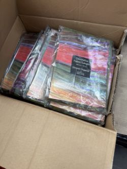 1 X PALLET OF BRAND NEW HIGH VALUE HOMEWARE STOCK