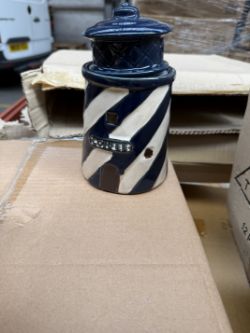 1 X PALLET OF BRAND NEW HIGH VALUE HOMEWARE STOCK