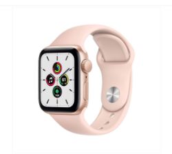 400+ ITEMS– APPLE, SAMSUNG, WATCH, COFFEE MACHINES, SUPPLEMENTS & MORE – SEE DESC! CUSTOMER RETURNS
