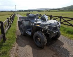 SITE CLEARANCE - DIGGERS, FORKLIFTS, AGRICULTURAL MACHINERY, TRACTORS, SCISSOR LIFTS, DUMPERS, MACHINERY & PLANT Ends Thur 21st August 11am