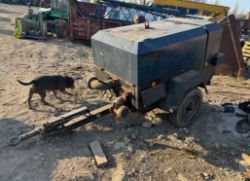 1998 INGERSOLL RAND 4