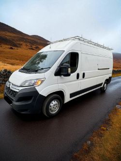 VAN LIQUIDATION - SITE CLOSING DOWN - VEHICLES PRICED TO SELL! EVERYTHING MUST SELL - UP TO 60% OFF RETAIL!!! - Ends from Thur 4th Sept 11am
