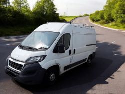 VAN LIQUIDATION - SITE CLOSING DOWN - VEHICLES PRICED TO SELL! EVERYTHING MUST SELL - UP TO 60% OFF RETAIL!!! - Ends from Thur 11th Sept 11am
