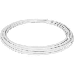 PB BARRIER PIPE JOBOT APROX 250-300M X 10MM CLASS S 0122111 PLUMBING DURABLE