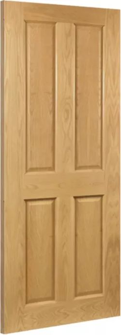JOBLOT OF 79 VARIOUS DOORS