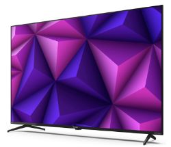 BRAND NEW SHARP 50