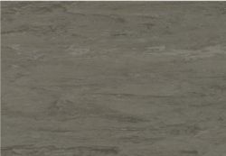 10 X BOXES (45M2) GERFLOR MIPOLAM CLASSIC IMPERIAL TILE TRUFFLE GREY 300X300 - RRP £1,000