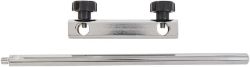 APPROX 308 PIECES OF TRITON SUPPORT ARM EXTENSION TWSSAE SUPPORT ARM EXTENSION