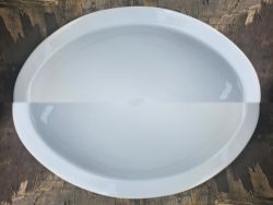 JOBLOT 10 BASINS AND 5 PEDESTALS