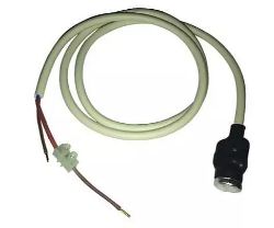 20 X UNDERFLOOR HEATING HIGH LIMIT THERMOSTAT FOR BRASS CONTROL POLYPLUMB PB970036