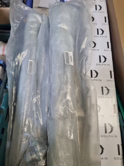 MIXED SMALL JOBLOT IDEAL FOR RESELLERS CARBOOT CRATE C10