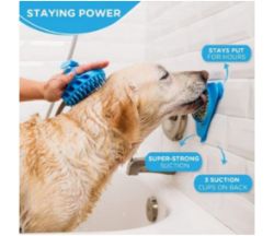 PET TREATERS X72 IN A BOX RRP EACH IS 5.99