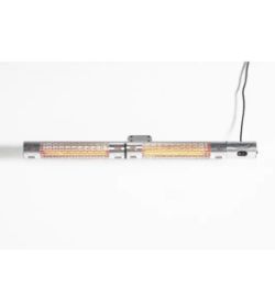 10 X BRAND NEW SION HEATER