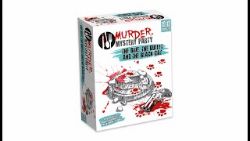 84 X BRAND NEW BRIE, BULLET & BLACK CAT DINNER PARTY