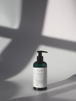 COMPLETE EMILIE’S BOTANICALS NATURAL SKINCARE BUNDLE – FULL SIZES – ECO PACKAGING